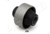TOYOT 486550D051 Holder, control arm mounting